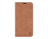 Tactical Xproof pro Samsung Galaxy A26 5G Mud Brown - 1514535 - zdjęcie 1